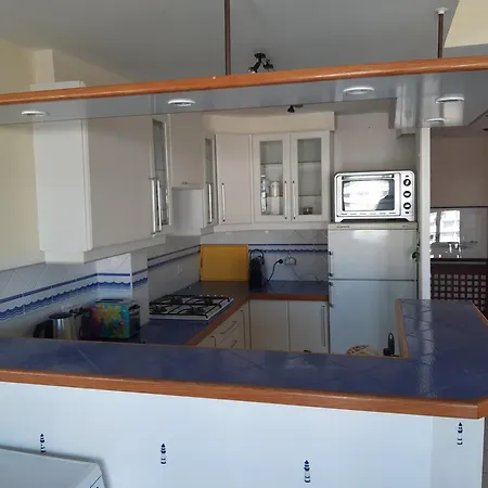 Surcouflepouliguen 60m2 Sur Le Port 4 Personnes * Le Pouliguen