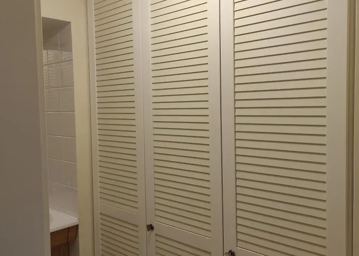 Surcouflepouliguen 60m2 Sur Le Port 4 Personnes Le Pouliguen