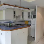 Surcouflepouliguen 60m2 Sur Le Port 4 Personnes דירה *
