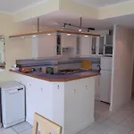דירה Surcouflepouliguen 60m2 Sur Le Port 4 Personnes *